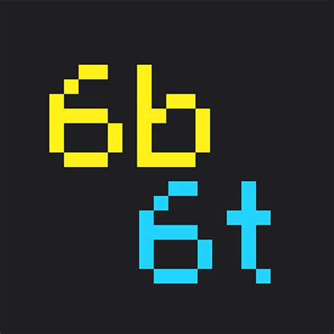 6b6t wiki|6b6t Interactive Map Viewer .